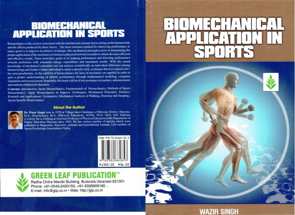 Biomechanical application in sports.jpg